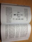 Tarot para Terapeutas - Image 3