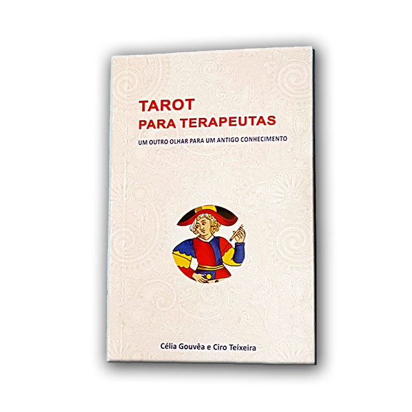 Tarot Online Grátis - Tarólogos de Plantão - Taroterapia Online - Jogar  Tarot - Terapias Holísticas, Integrativas e Complementares